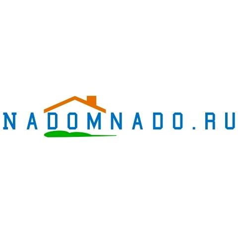 Изображение №2 компании Nadomnado.ru