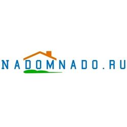 Изображение №2 компании Nadomnado.ru