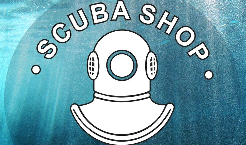 Изображение №2 компании Scuba-Shop