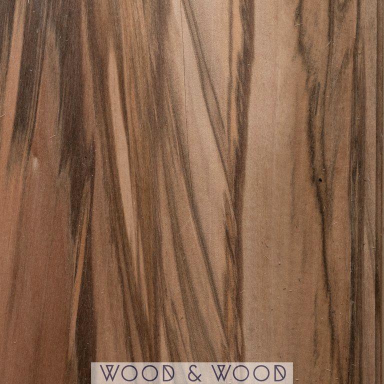 Изображение №12 компании Wood&wood