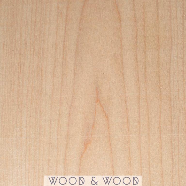 Изображение №8 компании Wood&wood