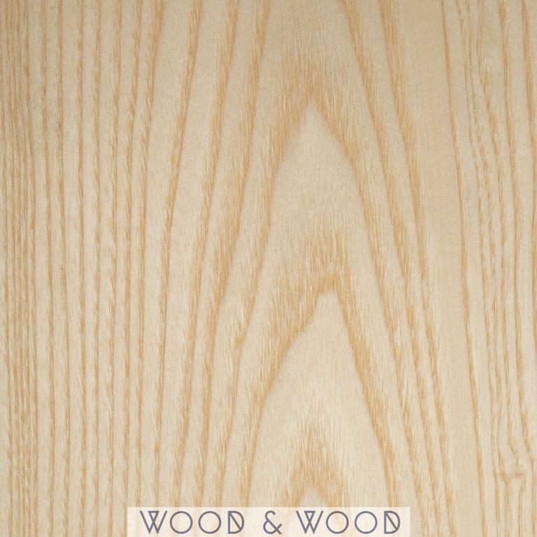 Изображение №10 компании Wood&wood