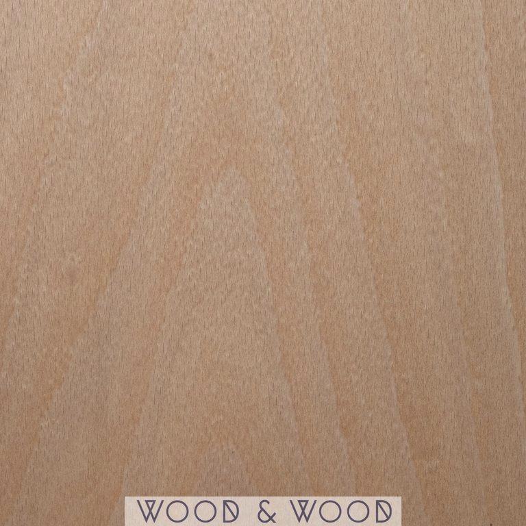 Изображение №11 компании Wood&wood