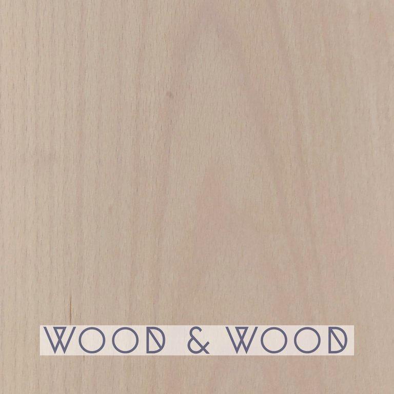 Изображение №23 компании Wood&wood