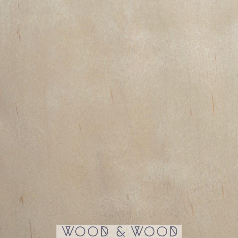 Изображение №13 компании Wood&wood