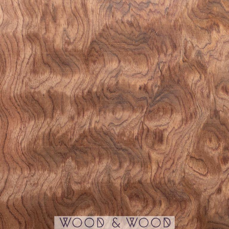 Изображение №9 компании Wood&wood