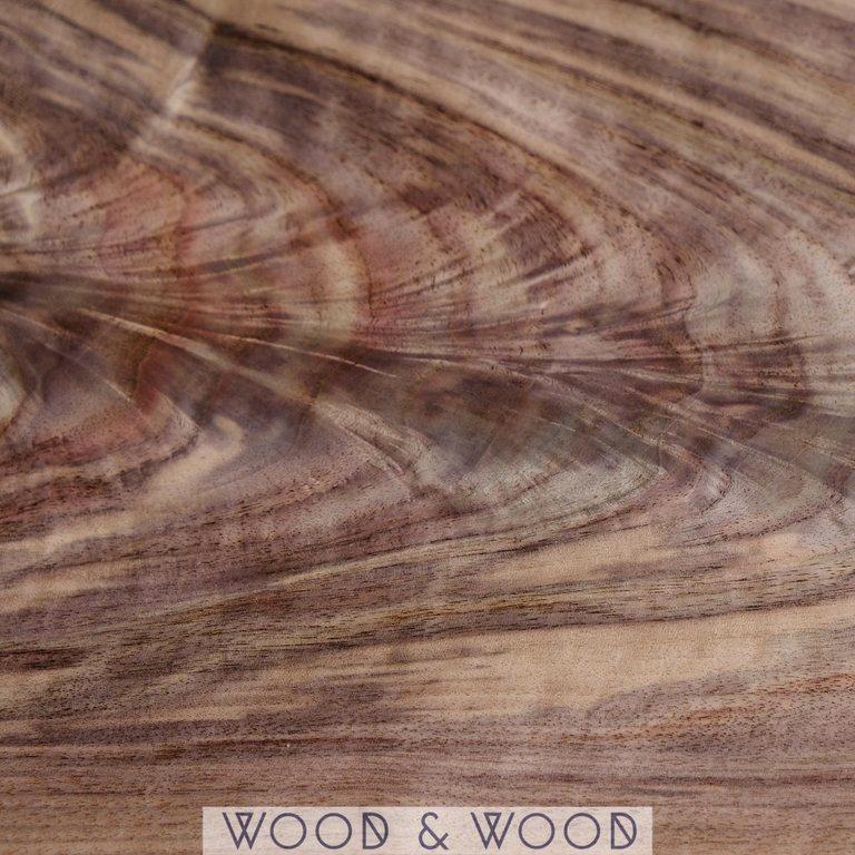 Изображение №4 компании Wood&wood