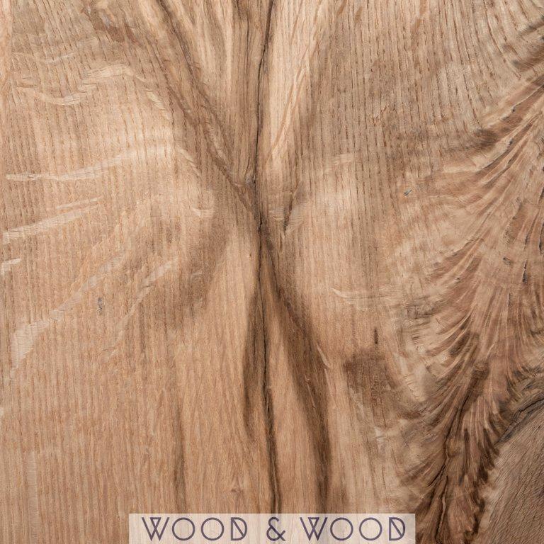 Изображение №6 компании Wood&wood