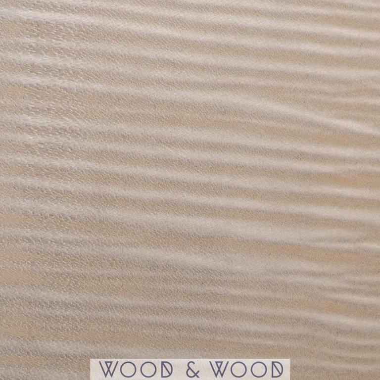 Изображение №7 компании Wood&wood