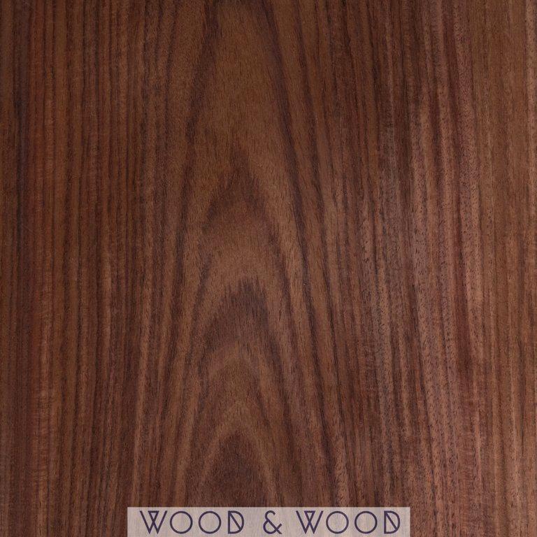 Изображение №5 компании Wood&wood