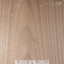 Изображение №5 компании Wood&wood