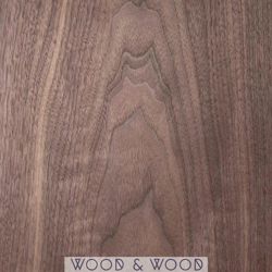 Изображение №3 компании Wood&wood