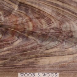 Изображение №2 компании Wood&wood