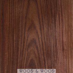 Изображение №4 компании Wood&wood