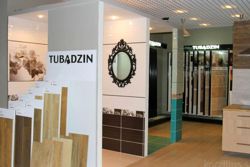 Изображение №1 компании Tubadzin