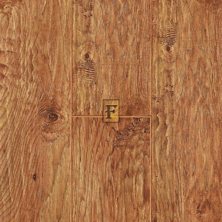 Изображение №4 компании Floorwood