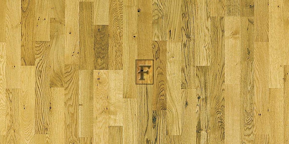 Изображение №7 компании Floorwood