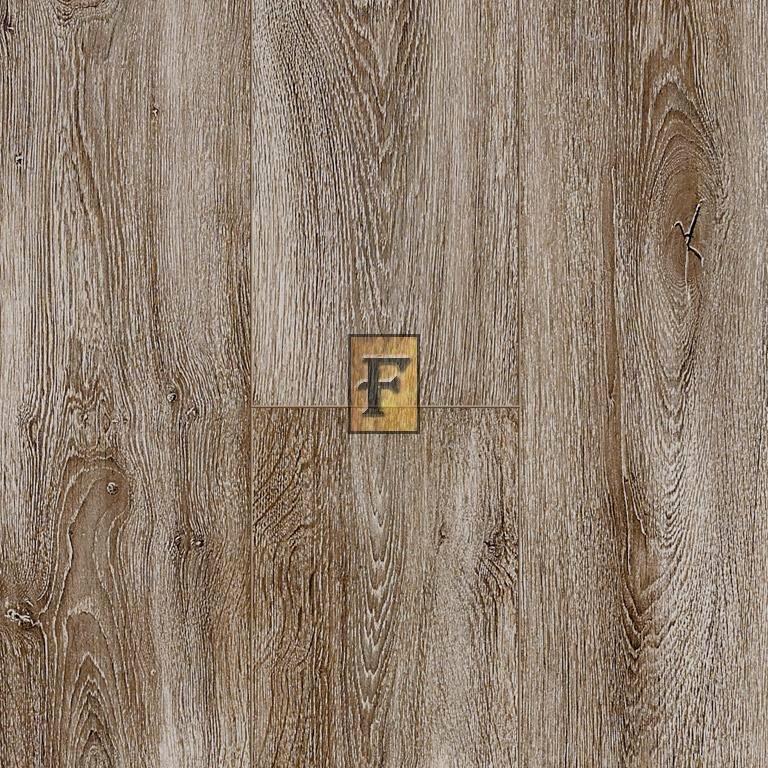 Изображение №6 компании Floorwood