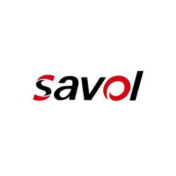 Изображение №3 компании Savol