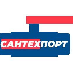 Изображение №2 компании Сантехпорт