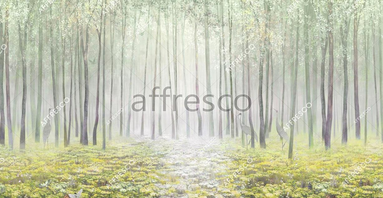 Изображение №22 компании Affresco