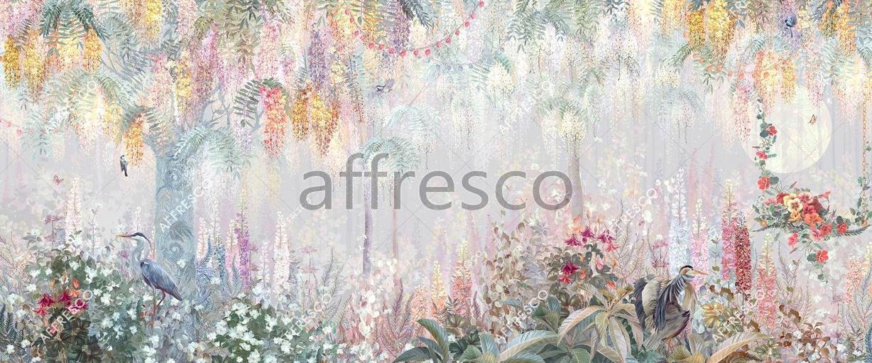 Изображение №7 компании Affresco