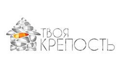 Изображение №4 компании Твоя крепость