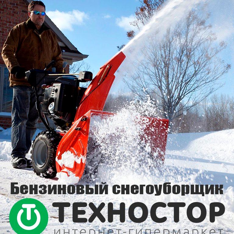 Изображение №6 компании Техностор