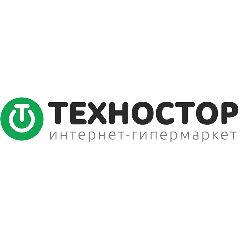 Изображение №1 компании Техностор