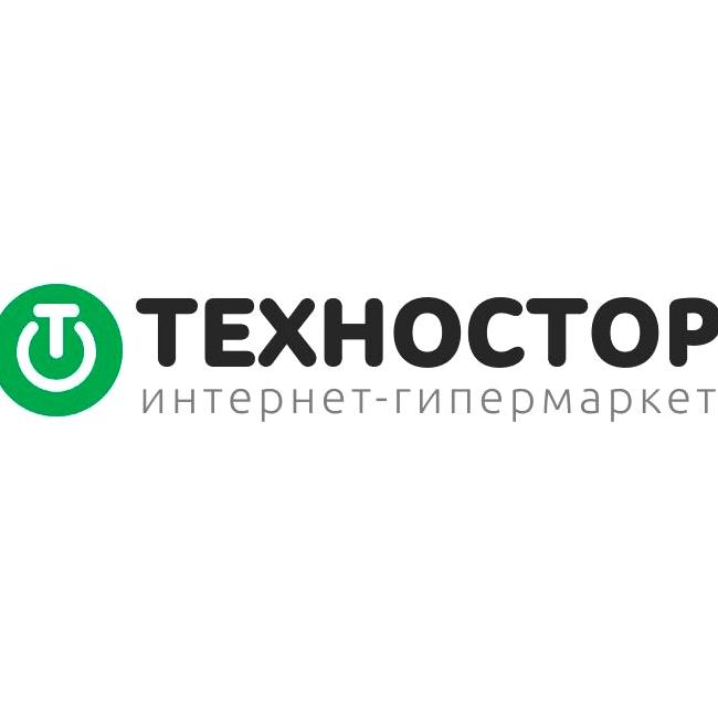 Изображение №5 компании Техностор