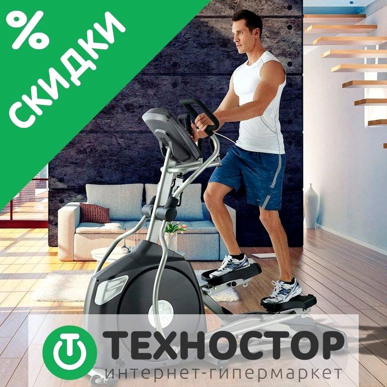 Изображение №15 компании Техностор