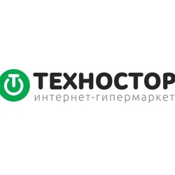 Изображение №2 компании Техностор