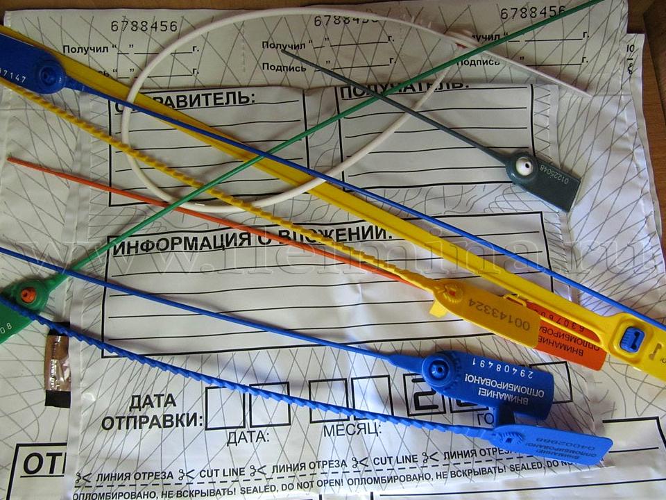 Изображение №2 компании Алита