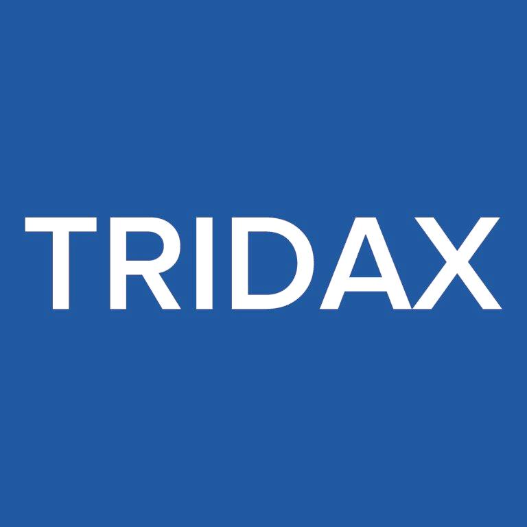 Изображение №2 компании Tridax