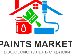 Изображение №2 компании Paints Market