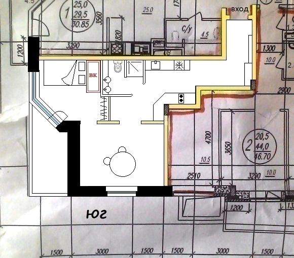 Изображение №5 компании Спектра