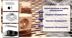 Изображение №5 компании Городская ремонтно-эксплуатационная служба