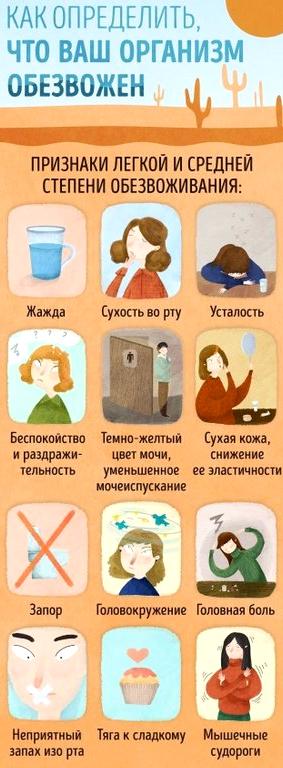 Изображение №4 компании Национальные водные ресурсы