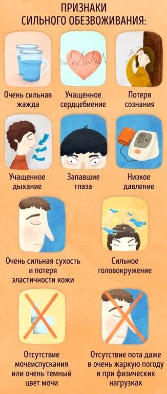 Изображение №5 компании Национальные водные ресурсы