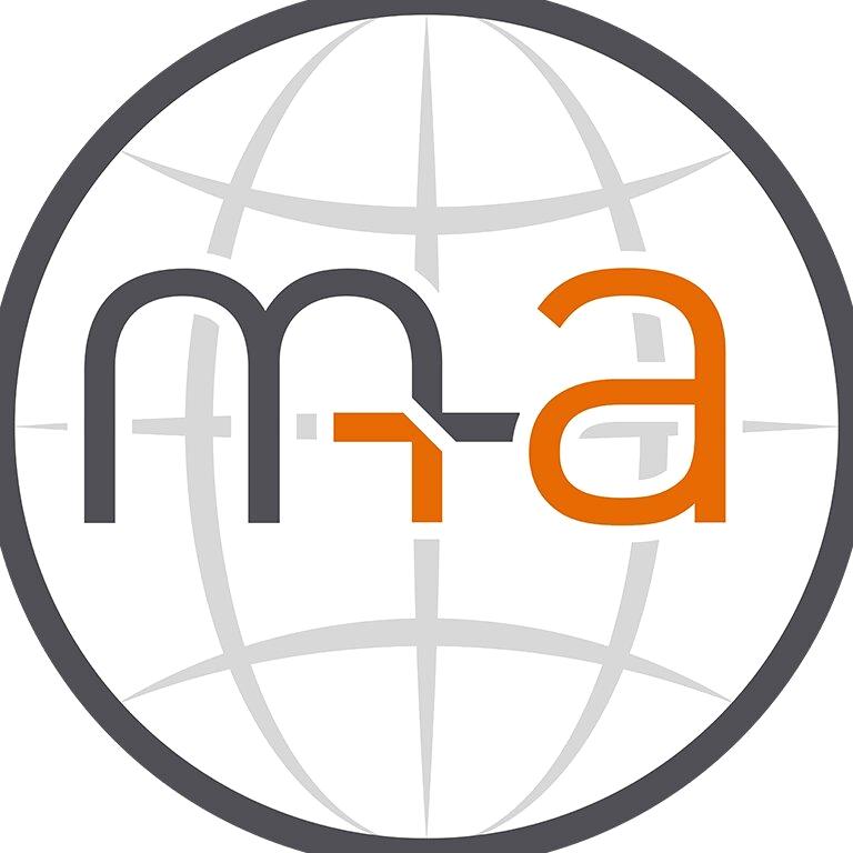 Изображение №1 компании Проектно-консалтинговая компания m+a global architects