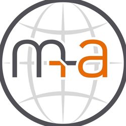 Изображение №1 компании Проектно-консалтинговая компания m+a global architects