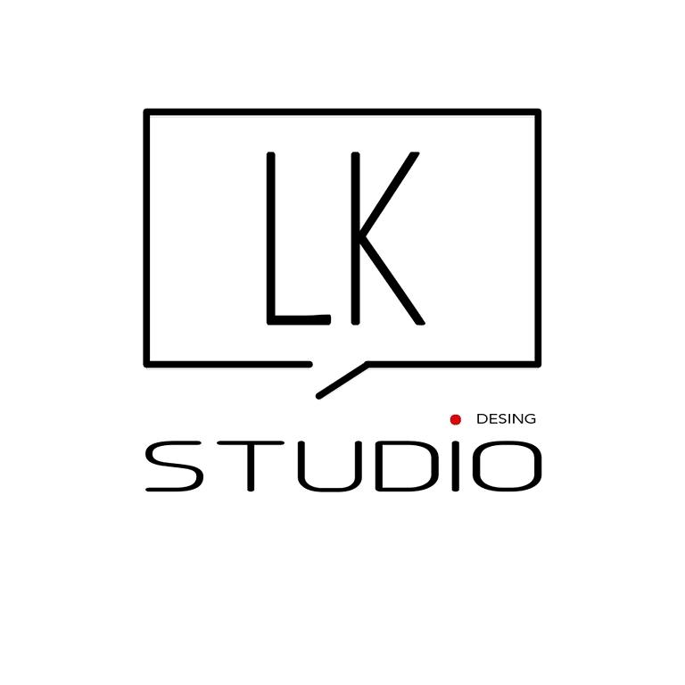 Изображение №4 компании LK-Studio