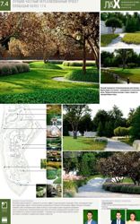 Изображение №1 компании Primula Landscaping