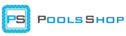 Изображение №1 компании Countrypools