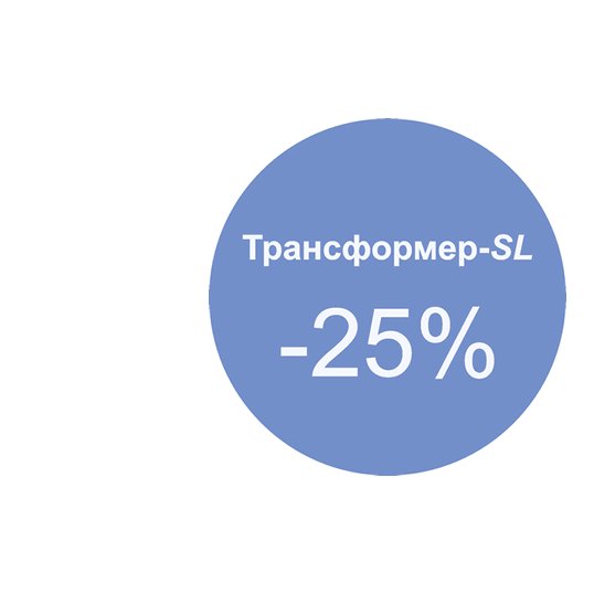 Изображение №4 компании ЭТК-Прибор