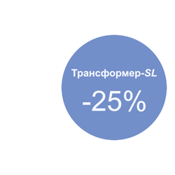 Изображение №4 компании ЭТК-Прибор