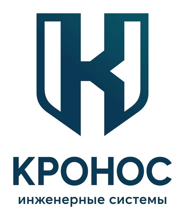 Изображение №2 компании Кронос