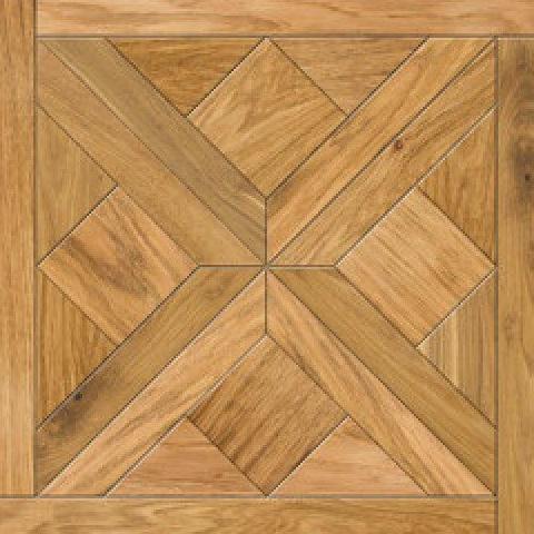 Изображение №17 компании Parquet deluxe