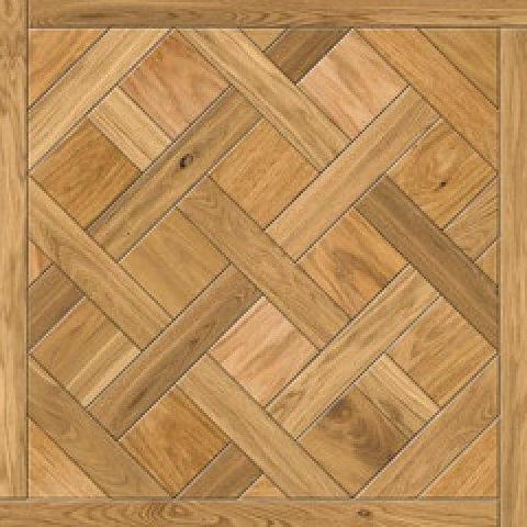 Изображение №14 компании Parquet deluxe