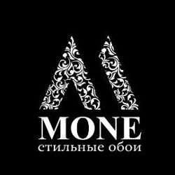 Изображение №2 компании Mone